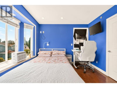 5009 PAYNE Street | Vancouver British Columbia | Slide Image Eight
