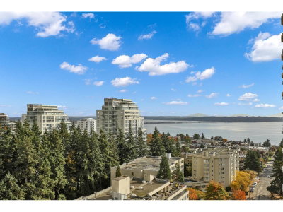1501 FOSTER Street | White Rock British Columbia | Slide Image One