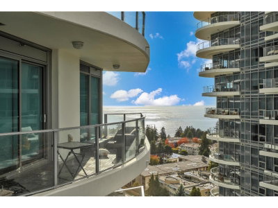 1501 FOSTER Street | White Rock British Columbia | Slide Image Thirty-one