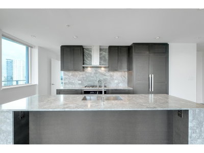 1501 FOSTER Street | White Rock British Columbia | Slide Image Nine