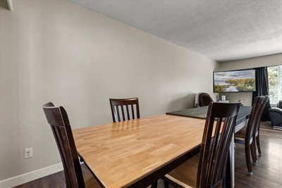 9334 JAMES Street | Chilliwack British Columbia | Slide Image Thirteen