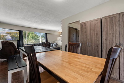 9334 JAMES Street | Chilliwack British Columbia | Slide Image Fourteen