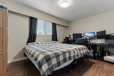 9334 JAMES Street | Chilliwack British Columbia | Slide Image Eighteen