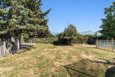 9334 JAMES Street | Chilliwack British Columbia | Slide Image Thirty-three