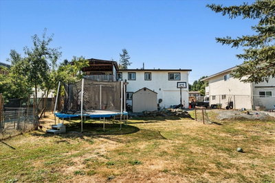 9334 JAMES Street | Chilliwack British Columbia | Slide Image Thirty-five