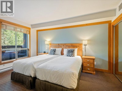 2036 LONDON Lane | Whistler British Columbia | Slide Image Seventeen