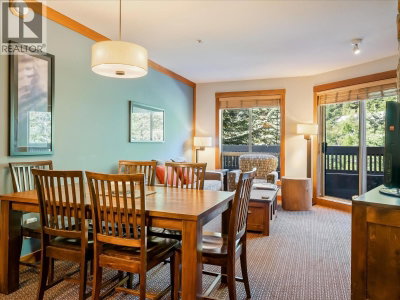 2036 LONDON Lane | Whistler British Columbia | Slide Image Two