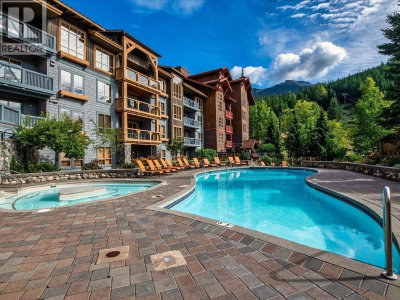 2036 LONDON Lane | Whistler British Columbia | Slide Image Twenty-two