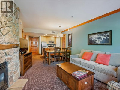 2036 LONDON Lane | Whistler British Columbia | Slide Image Six