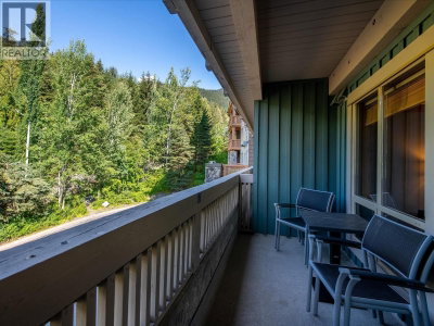 2036 LONDON Lane | Whistler British Columbia | Slide Image Seven