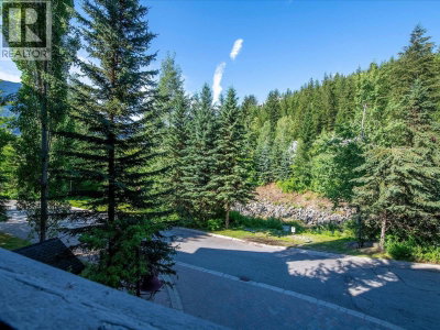 2036 LONDON Lane | Whistler British Columbia | Slide Image Eight