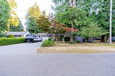 19860 35 Avenue | Langley British Columbia | Slide Image Three