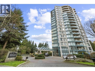 4567 HAZEL Street | Burnaby British Columbia | Slide Image One