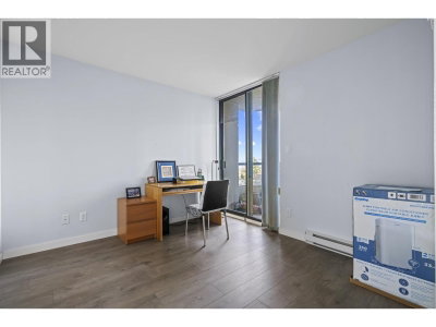 4567 HAZEL Street | Burnaby British Columbia | Slide Image Thirteen