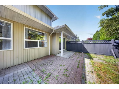 9408 HAZEL Street | Chilliwack British Columbia | Slide Image Thirty-seven