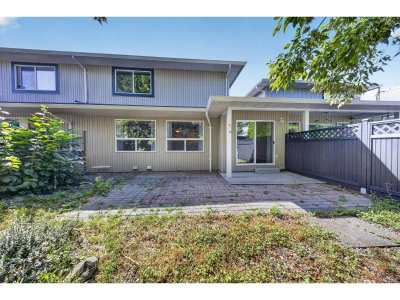 9408 HAZEL Street | Chilliwack British Columbia | Slide Image Thirty-eight