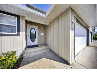 9408 HAZEL Street | Chilliwack British Columbia | Slide Image Eight