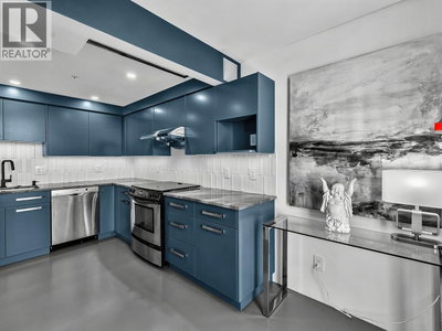 199 DRAKE Street | Vancouver British Columbia | Slide Image Fourteen