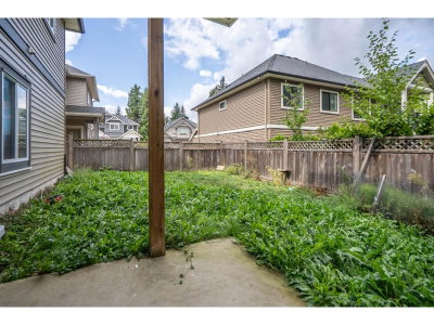 33993 MCPHEE Place | Mission British Columbia | Slide Image Thirty-seven