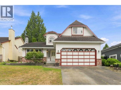 22950 126 Avenue | Maple Ridge British Columbia | Slide Image One