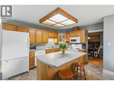 22950 126 Avenue | Maple Ridge British Columbia | Slide Image Twelve