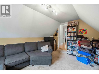 22950 126 Avenue | Maple Ridge British Columbia | Slide Image Twenty-seven