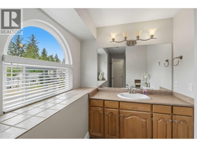 22950 126 Avenue | Maple Ridge British Columbia | Slide Image Twenty-eight