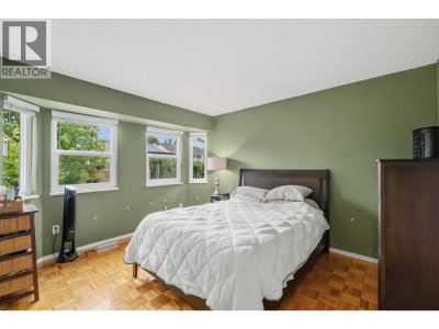 22950 126 Avenue | Maple Ridge British Columbia | Slide Image Twenty-nine