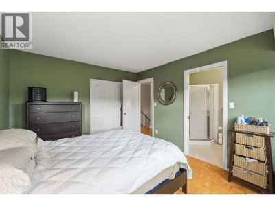 22950 126 Avenue | Maple Ridge British Columbia | Slide Image Thirty-one
