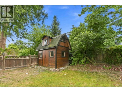 22950 126 Avenue | Maple Ridge British Columbia | Slide Image Thirty-four