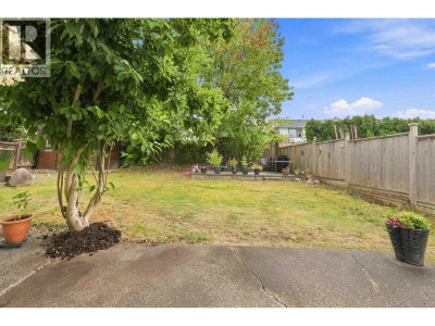 22950 126 Avenue | Maple Ridge British Columbia | Slide Image Forty