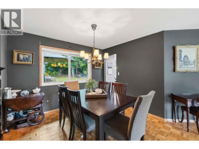 22950 126 Avenue | Maple Ridge British Columbia | Slide Image Eight