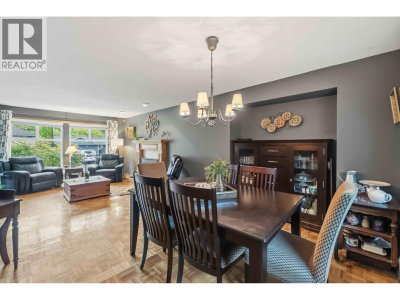 22950 126 Avenue | Maple Ridge British Columbia | Slide Image Nine