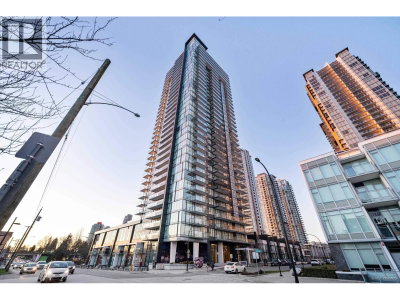6699 DUNBLANE Avenue | Burnaby British Columbia | Slide Image Eleven