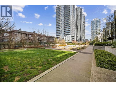 6699 DUNBLANE Avenue | Burnaby British Columbia | Slide Image Sixteen
