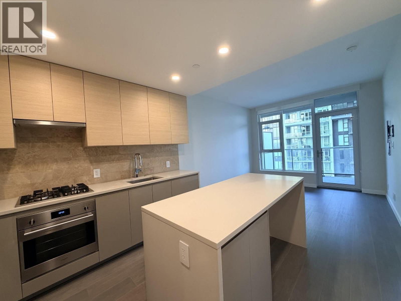 2108 GILMORE Avenue Burnaby British Columbia, V5C 0N8 - 2 Bedrooms Condo For Sale