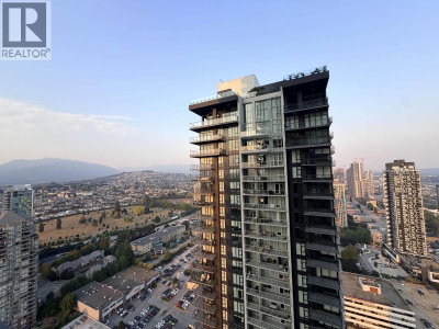 2108 GILMORE Avenue | Burnaby British Columbia | Slide Image Thirteen