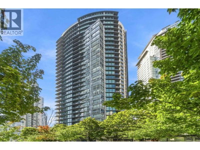 501 PACIFIC Street | Vancouver British Columbia | Slide Image Thirty-two