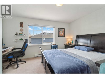 688 EDGAR Avenue | Coquitlam British Columbia | Slide Image Nineteen