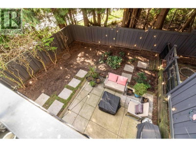 688 EDGAR Avenue | Coquitlam British Columbia | Slide Image Twenty-eight