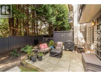 688 EDGAR Avenue | Coquitlam British Columbia | Slide Image Twenty-nine