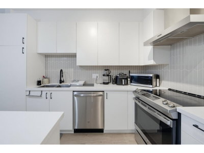 20838 78B Avenue | Langley British Columbia | Slide Image Thirteen