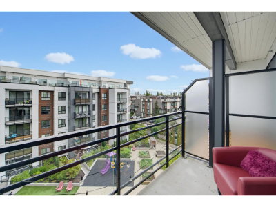 20838 78B Avenue | Langley British Columbia | Slide Image Sixteen