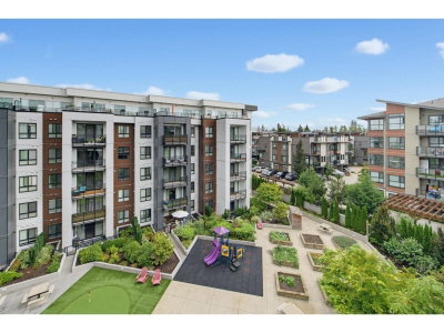 20838 78B Avenue | Langley British Columbia | Slide Image Seventeen