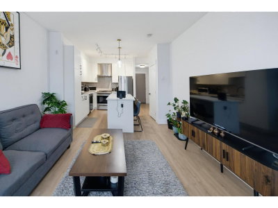 20838 78B Avenue | Langley British Columbia | Slide Image Eight