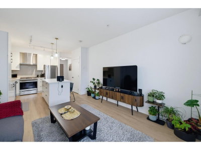 20838 78B Avenue | Langley British Columbia | Slide Image Nine
