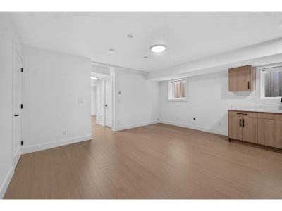 11397 85A Avenue | Delta British Columbia | Slide Image Twenty-two