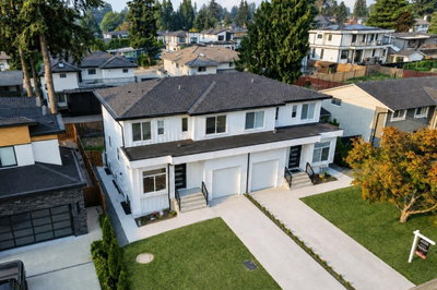 11397 85A Avenue | Delta British Columbia | Slide Image Thirty-two