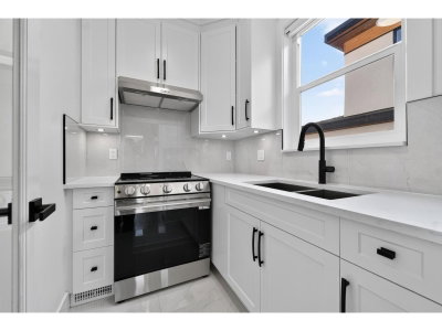 11397 85A Avenue | Delta British Columbia | Slide Image Eight