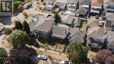 380 58TH Avenue | Vancouver British Columbia | Slide Image Twenty-nine